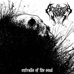 Aetherium Mors : Entrails of the Soul